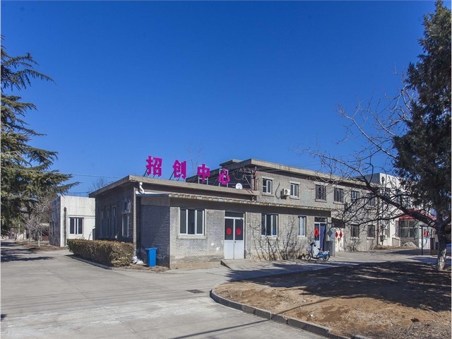 松江毛细管冷暖空调